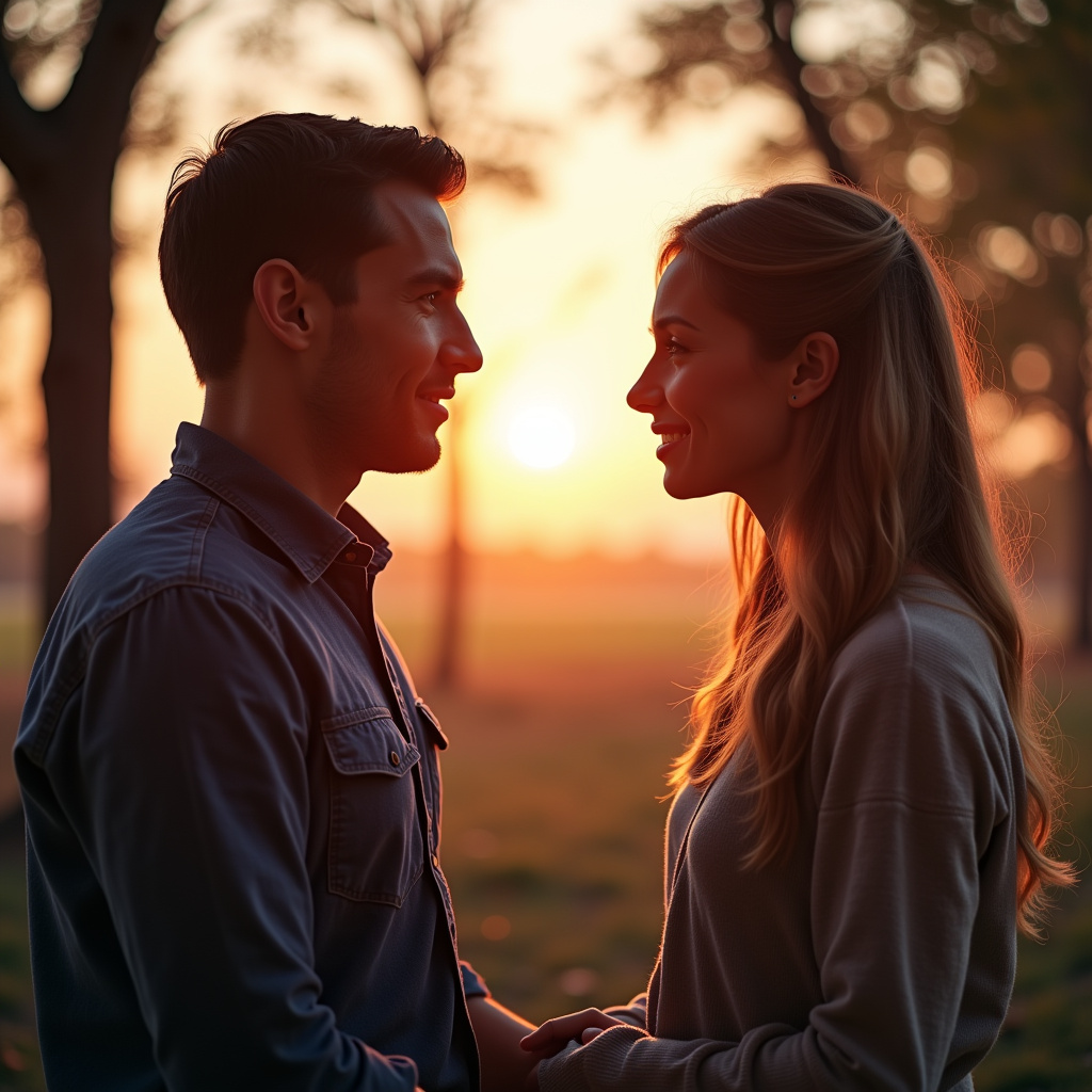 Illustration for What 5 Therapists Say About Pulling Away & New Year Dating - Image 2