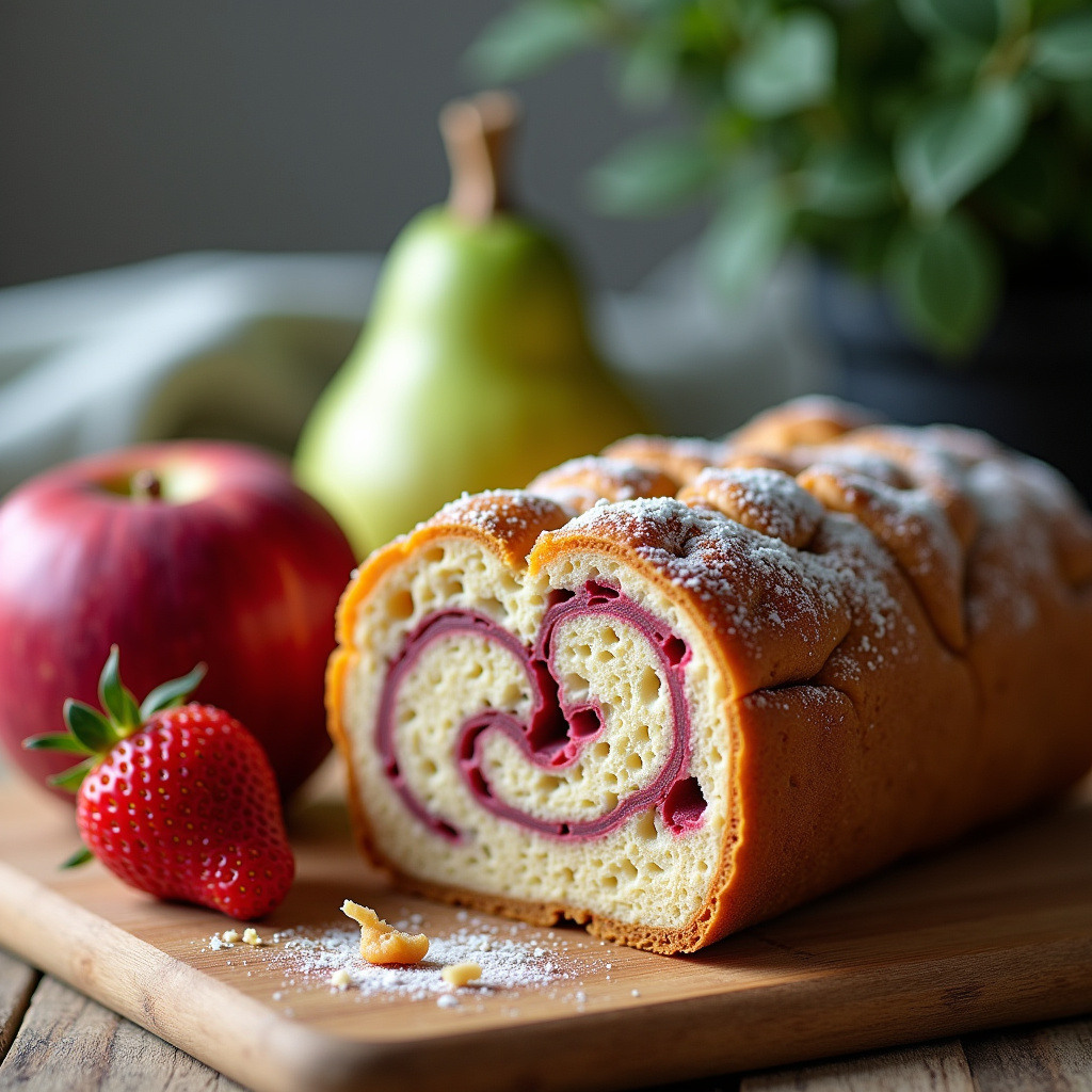 Illustration for Real Results: How $20 DIY Gift Kits Delighted Elderly Parents - Image 2