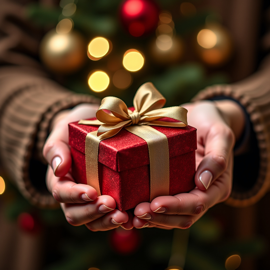 Illustration for The Ultimate Guide to Experiential Gift Ideas Under $25 - Image 2