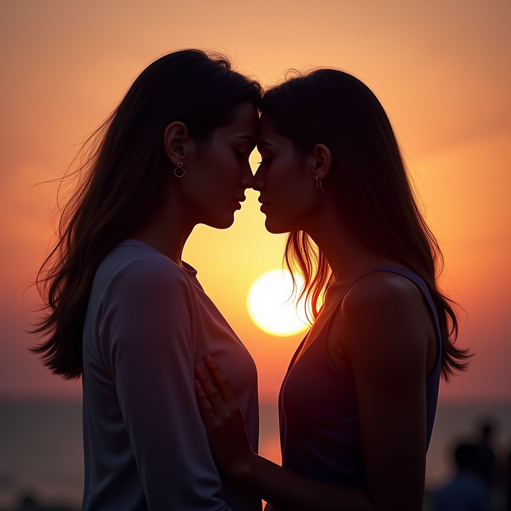 Illustration for What 6 Experts Wish You Knew About Connection & Dating - Image 2