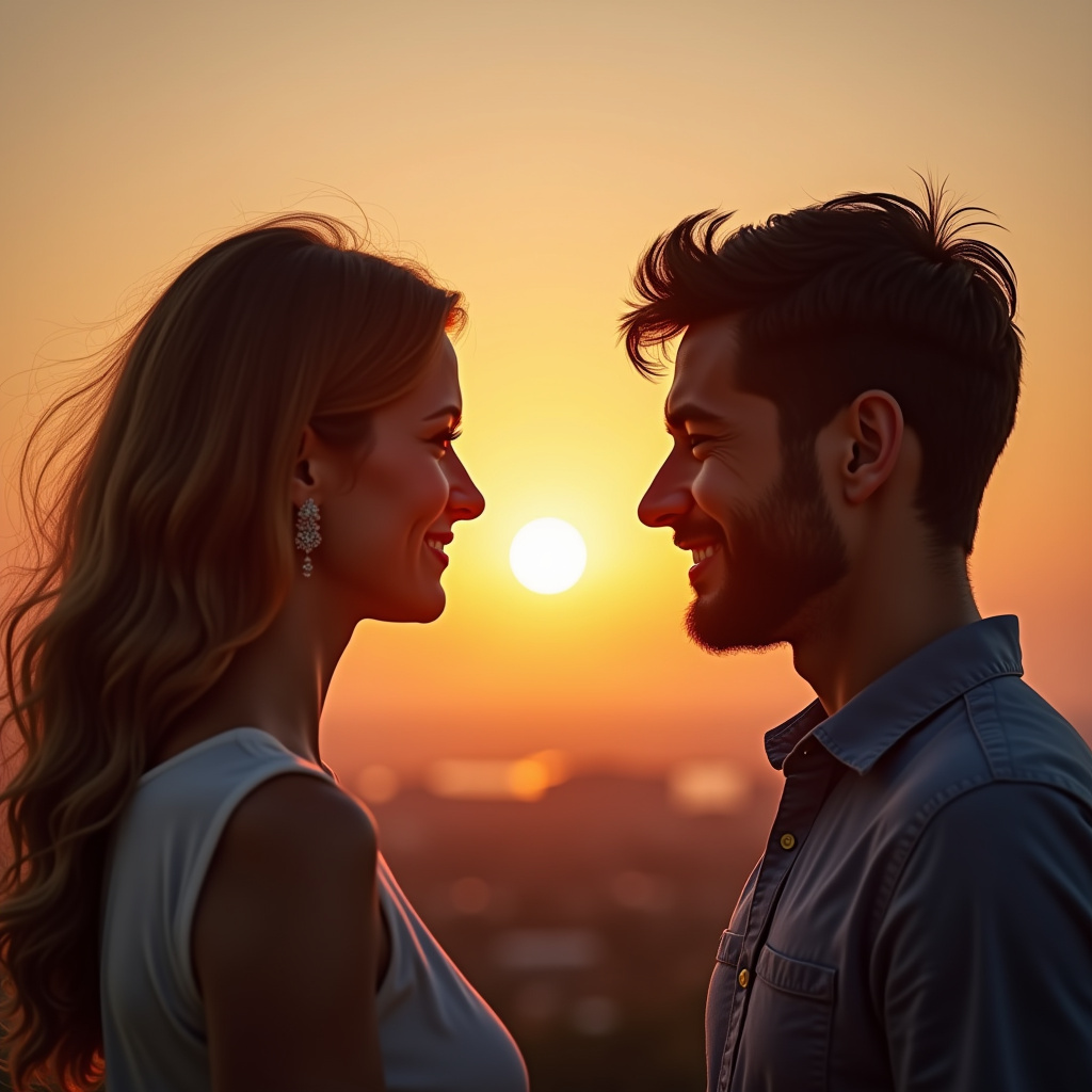 Illustration for Real Results: How 'The 90-Day Buffer' Stopped Partner Pulling Away - Image 2