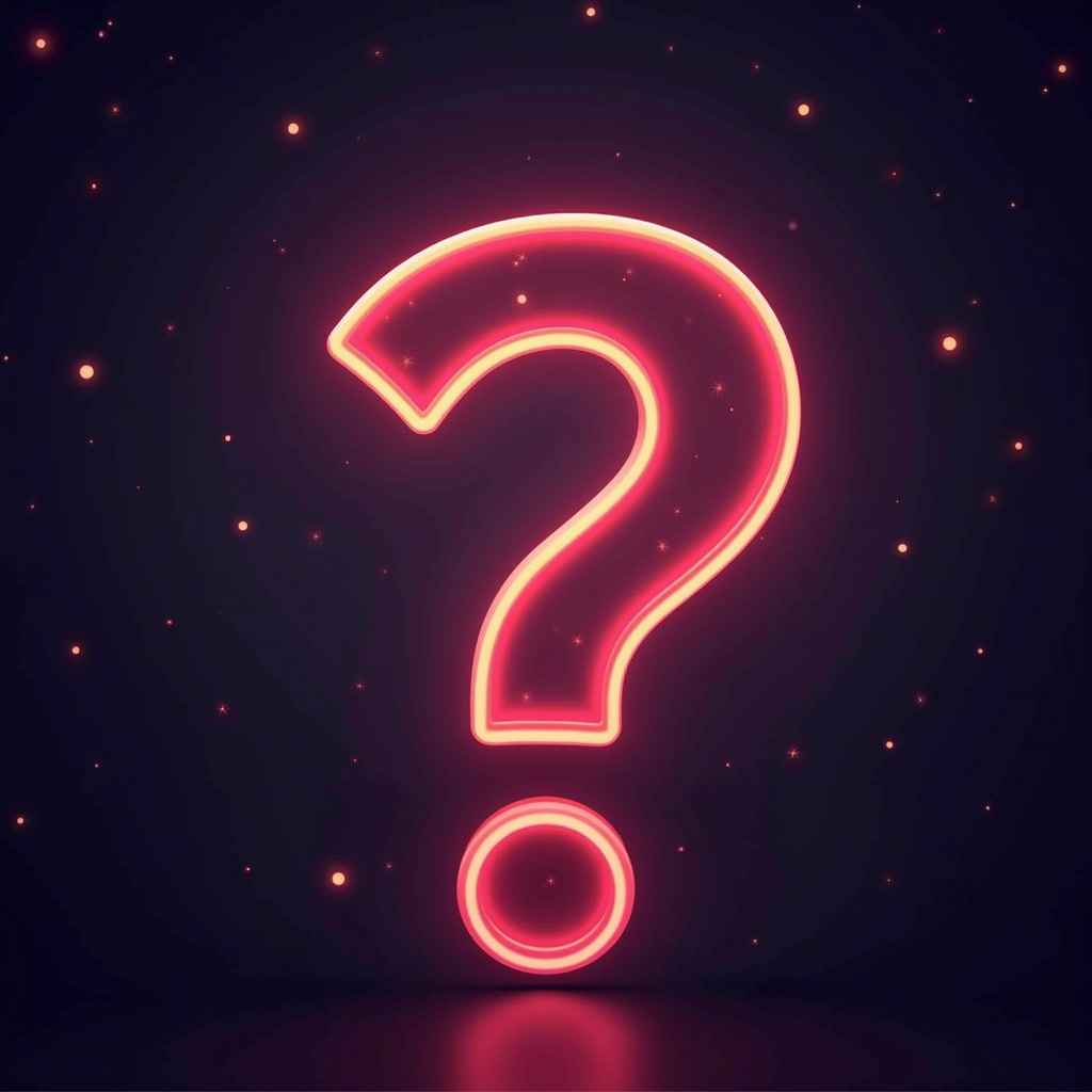 Illustration for The Ultimate Guide to Blending Themed Menus and Virtual Games - Image 2