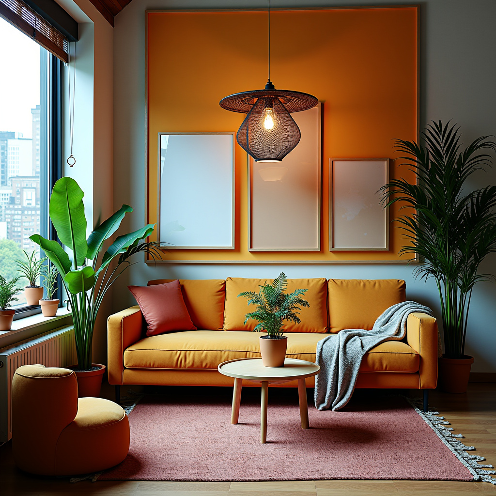 Illustration for What 10 Experts Say About Last Minute Planning & Free Checklists - Image 2