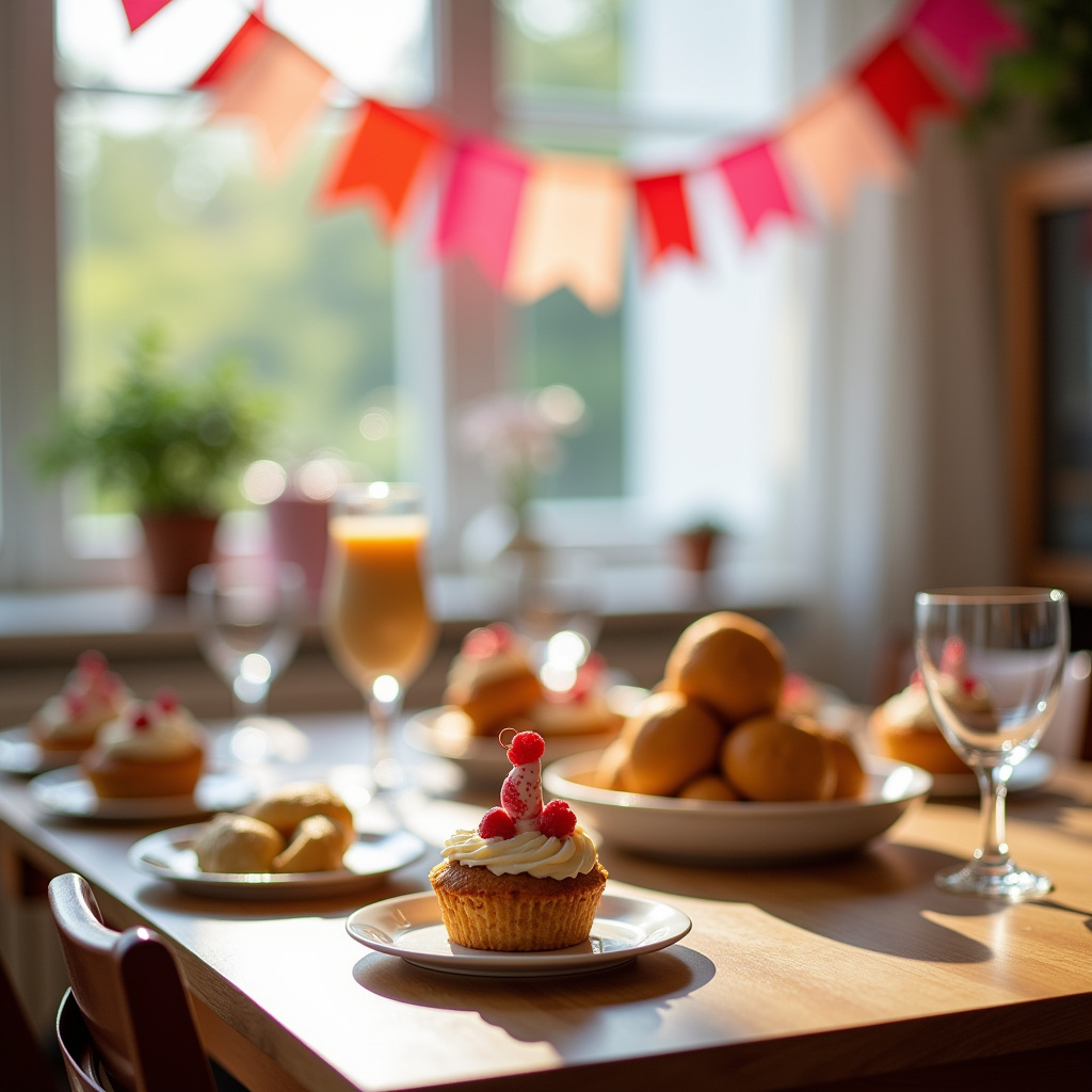 Illustration for 4 Free Party Planning Checklist Mistakes (And What to Do Instead) - Image 2