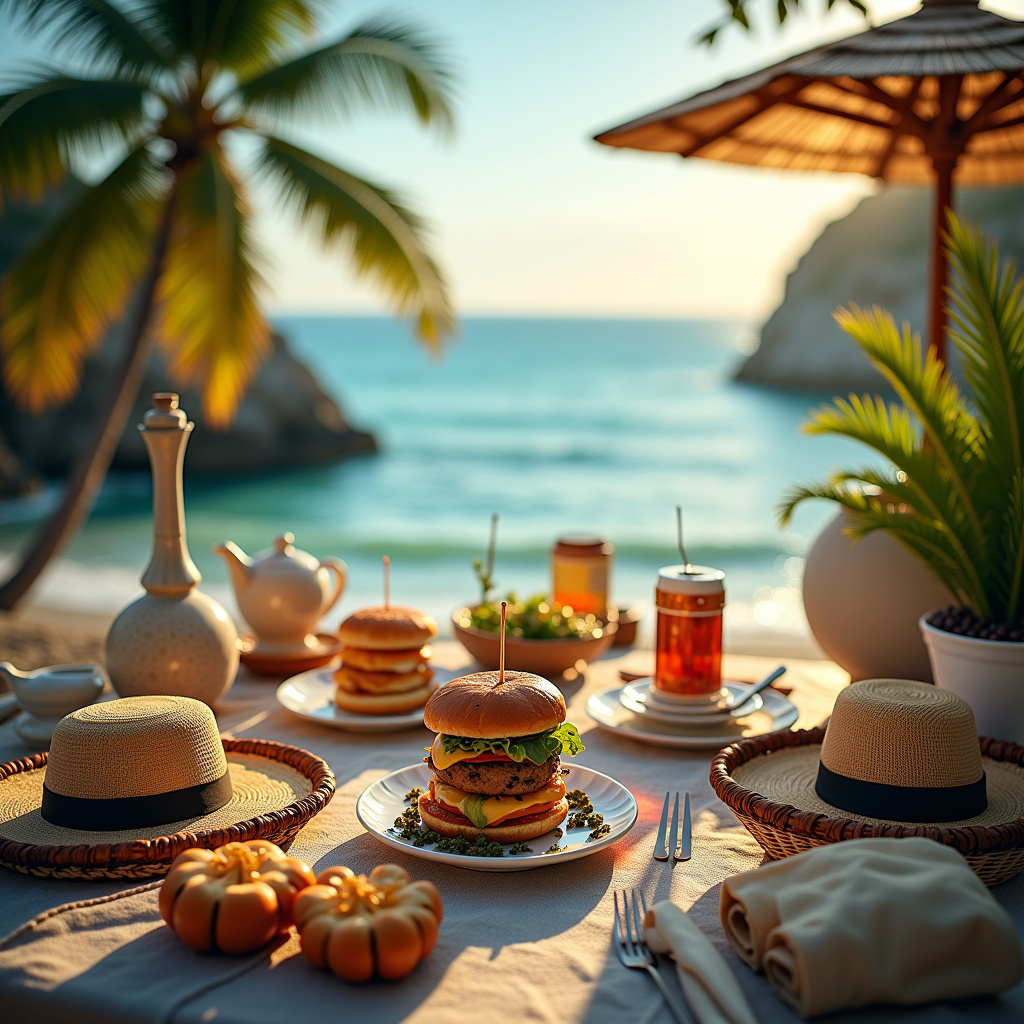 Illustration for Top 7 Low-Cost Themes for Retirement Party Themes for Men - Image 2