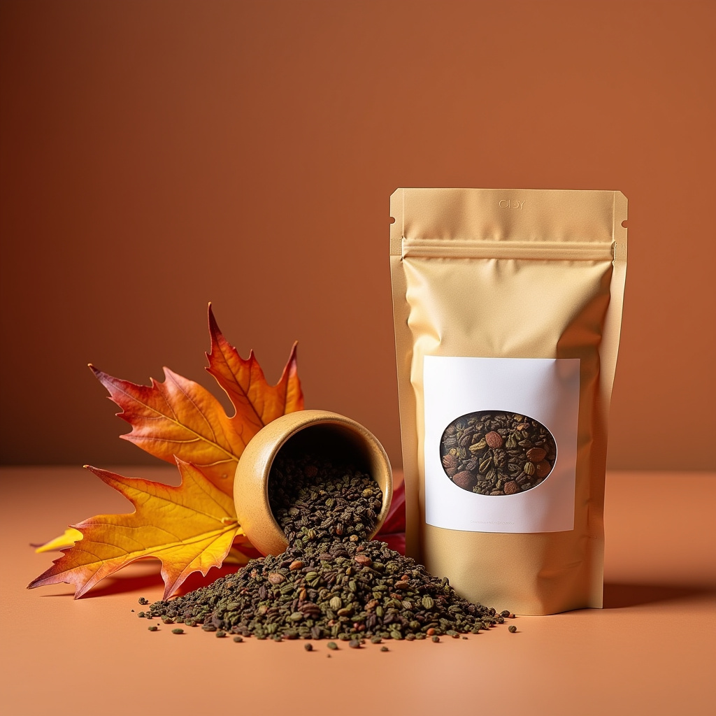 Illustration for Real Results: How DIY Gift Kits Led to Thanksgiving Joy - Image 2