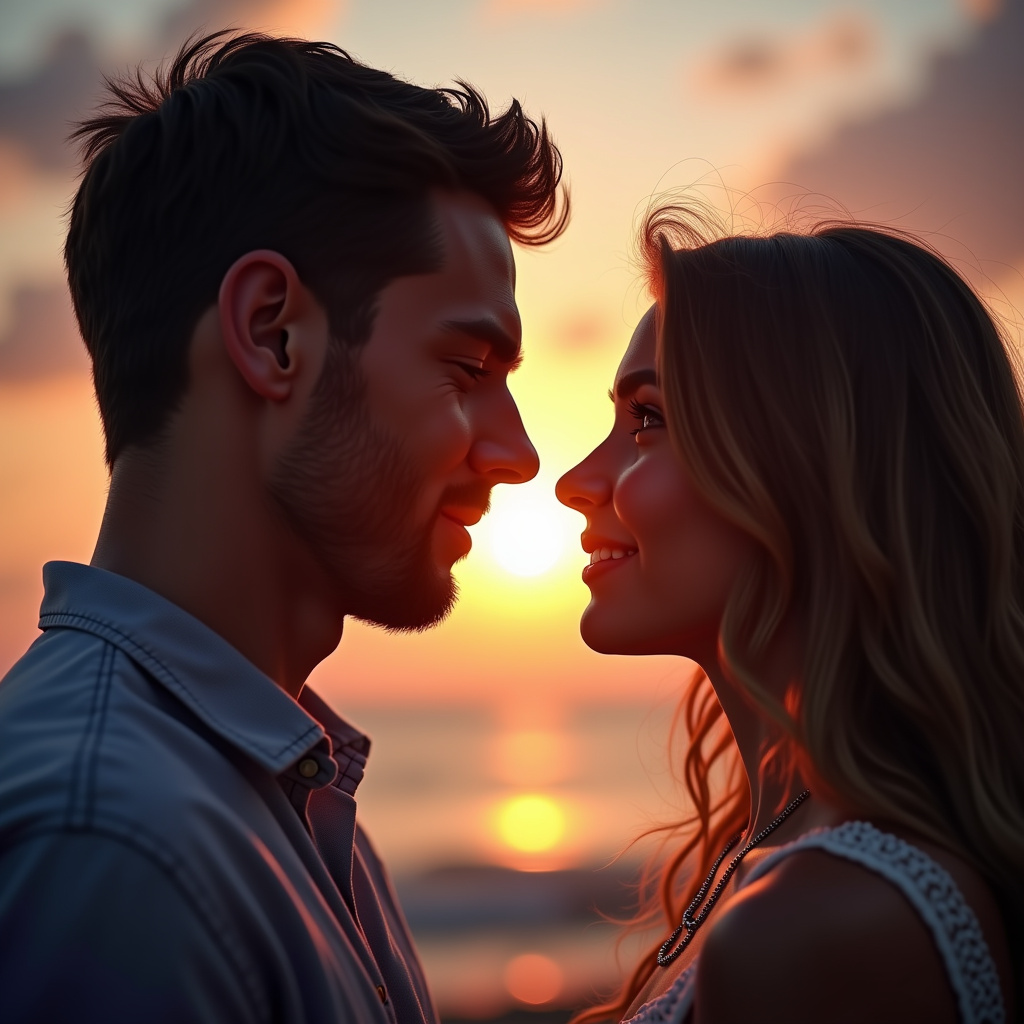 Illustration for Dating Advice for the New Year 101: Your Starter Guide - Image 2