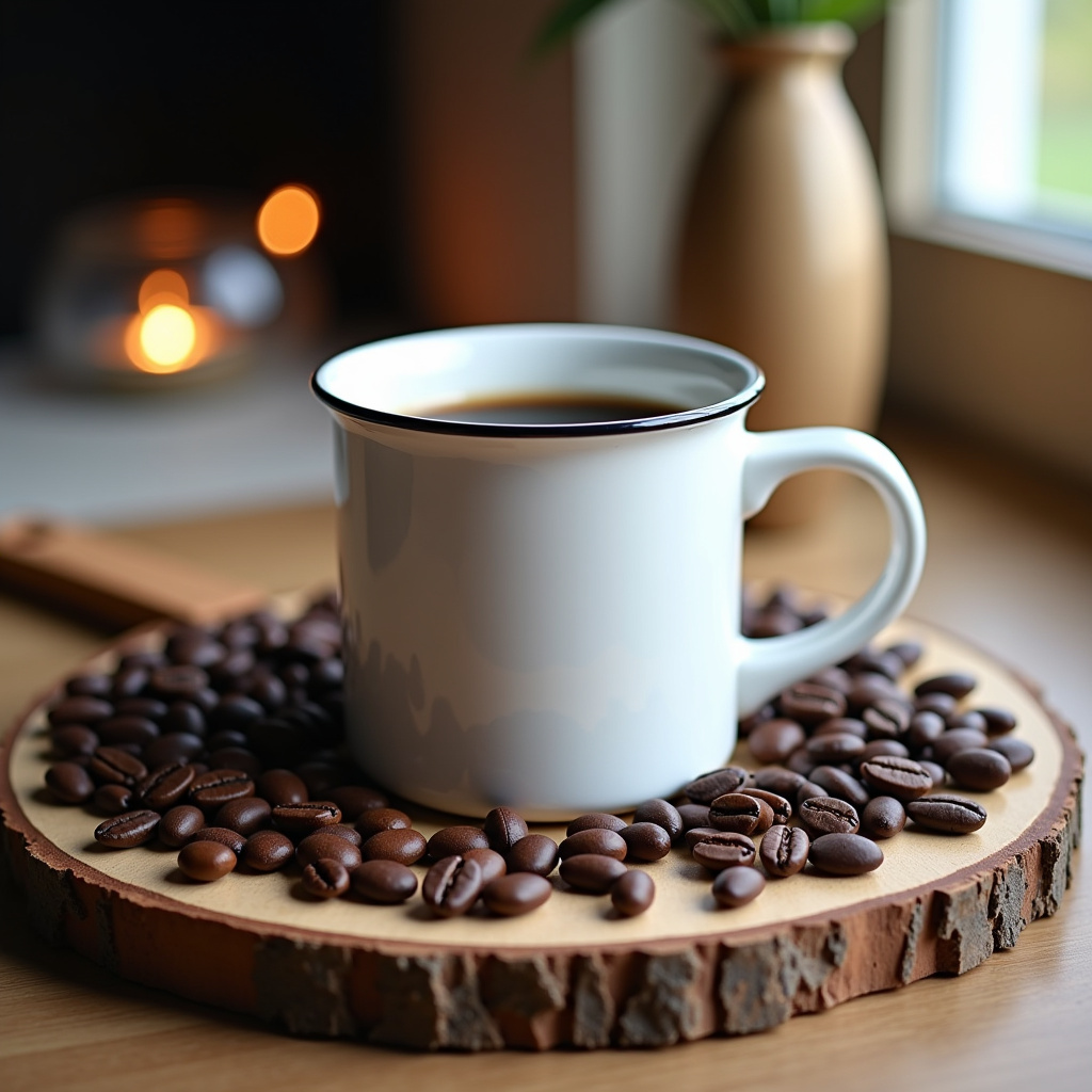 Illustration for How to Combine 5 Unique Presents for Men Under $25 - Image 2