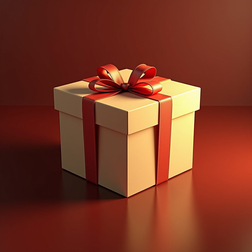 Illustration for Top 8 Experiential Gift Ideas Under $25 for Thanksgiving - Image 2