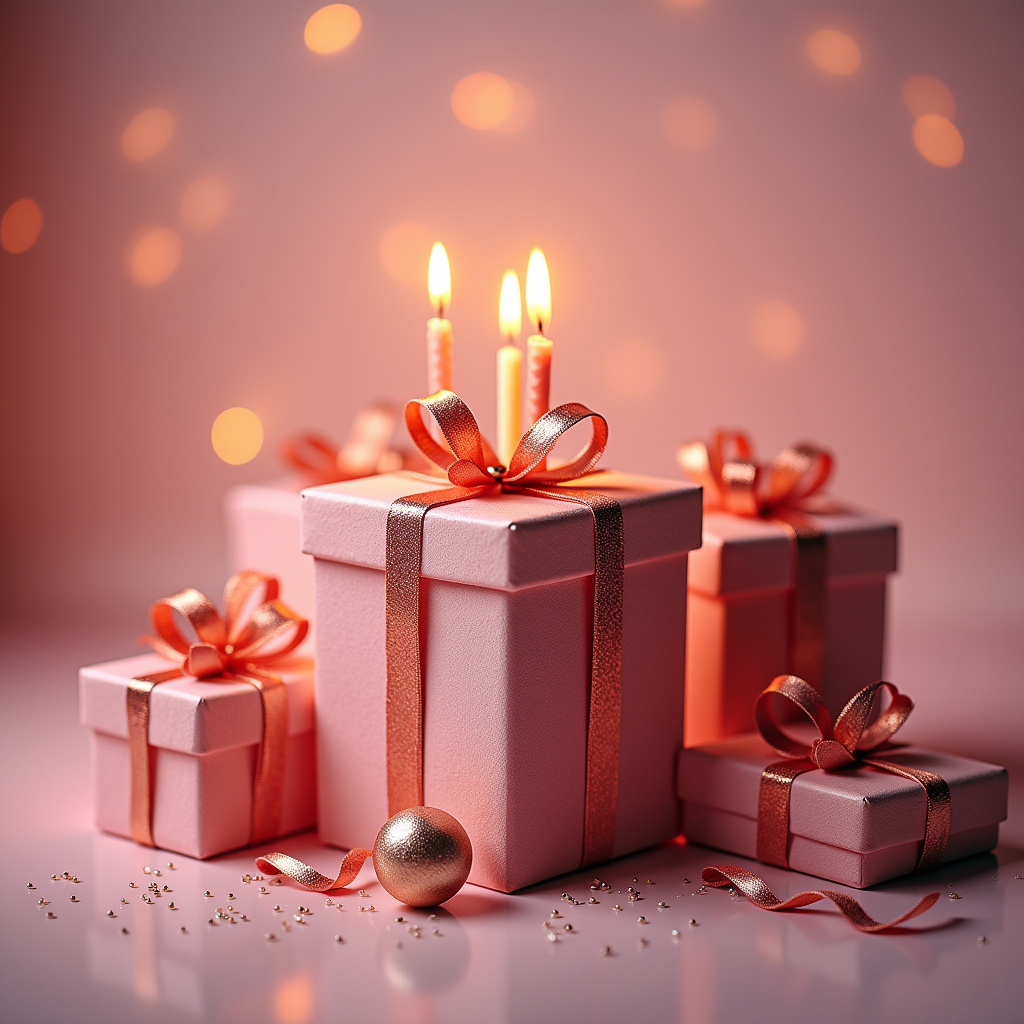 Illustration for Real Results: How Experiential Gift Ideas Averted Last Minute Birthday Gifts - Image 2