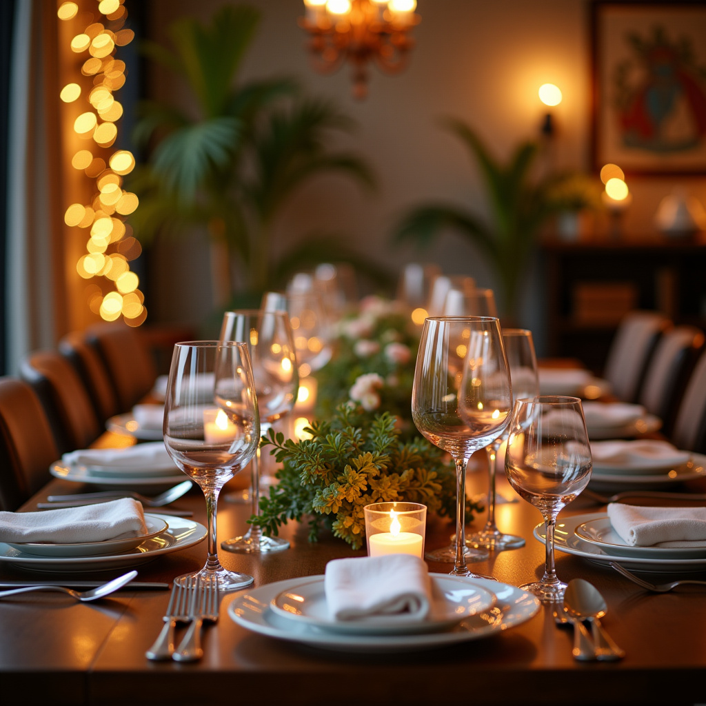 Illustration for Experts on Blending Elegance, Low-Cost Decor, and Men's Retirement Themes - Image 2