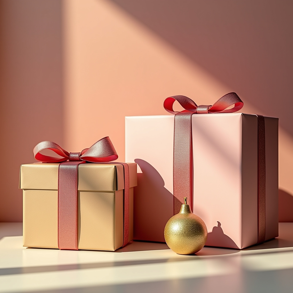 Illustration for How to Combine 5 Gift Types Under $25 for New Homeowners - Image 2