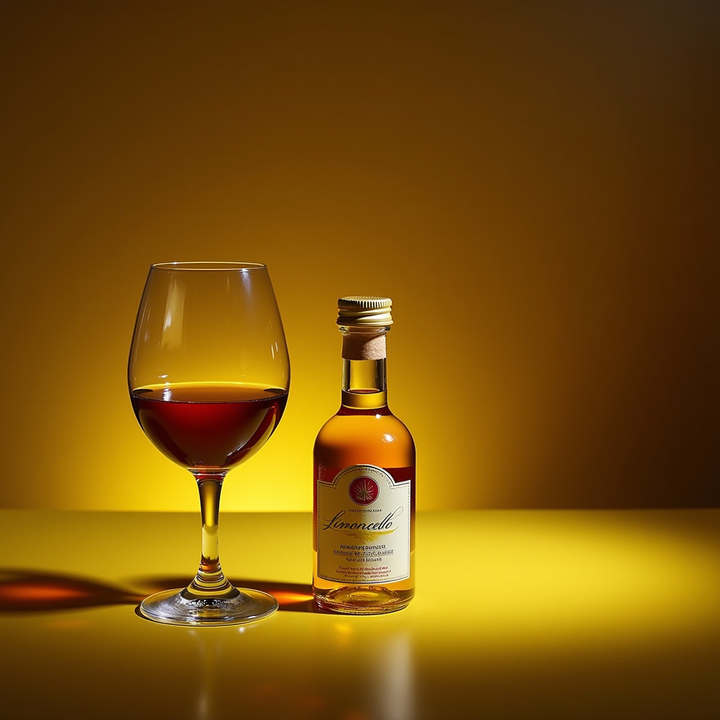 Illustration for The Ultimate Guide to Experiential Gift Ideas Under $25 - Image 2