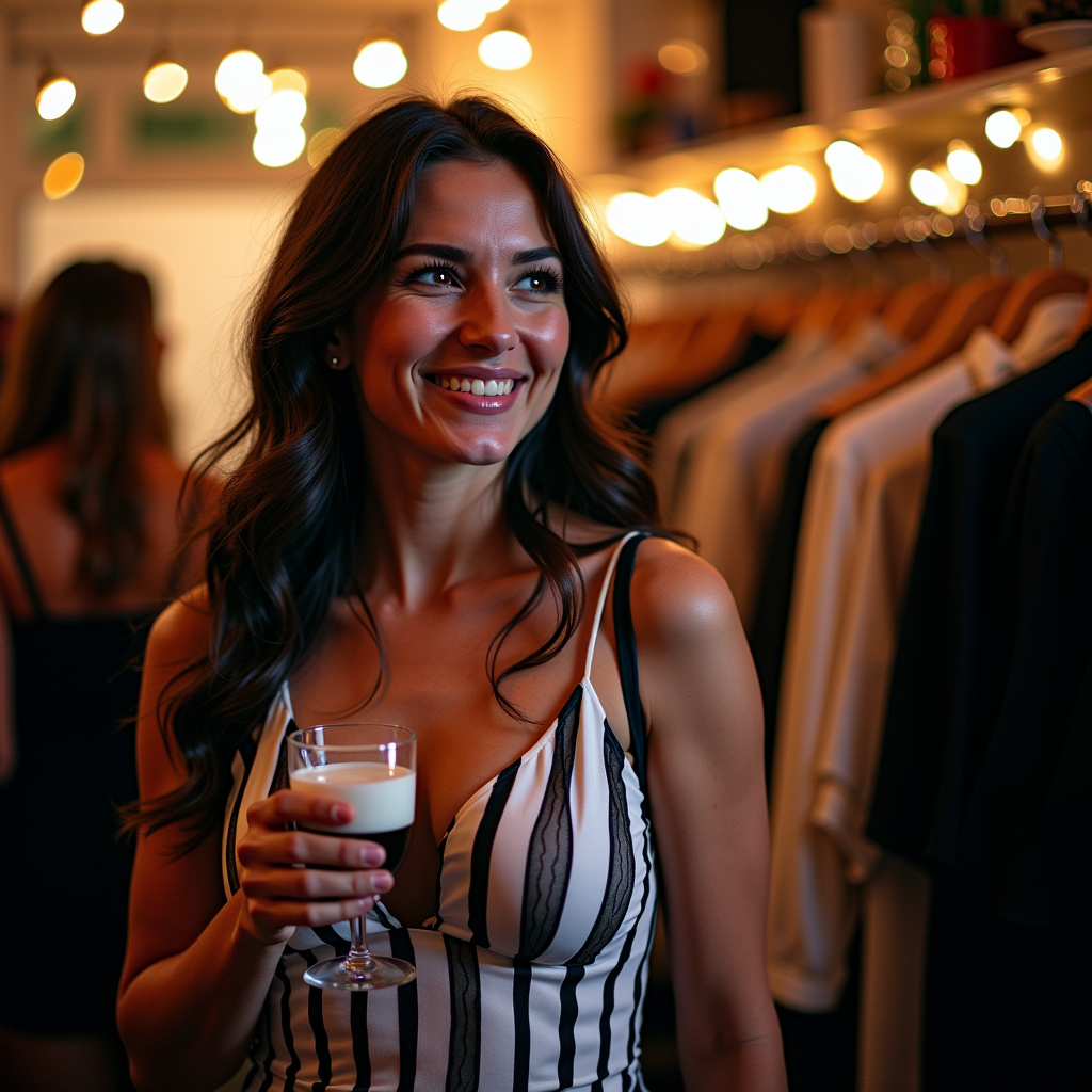 Illustration for Top 6 Last Minute Party Ideas Using Free Party Planning Checklists - Image 2