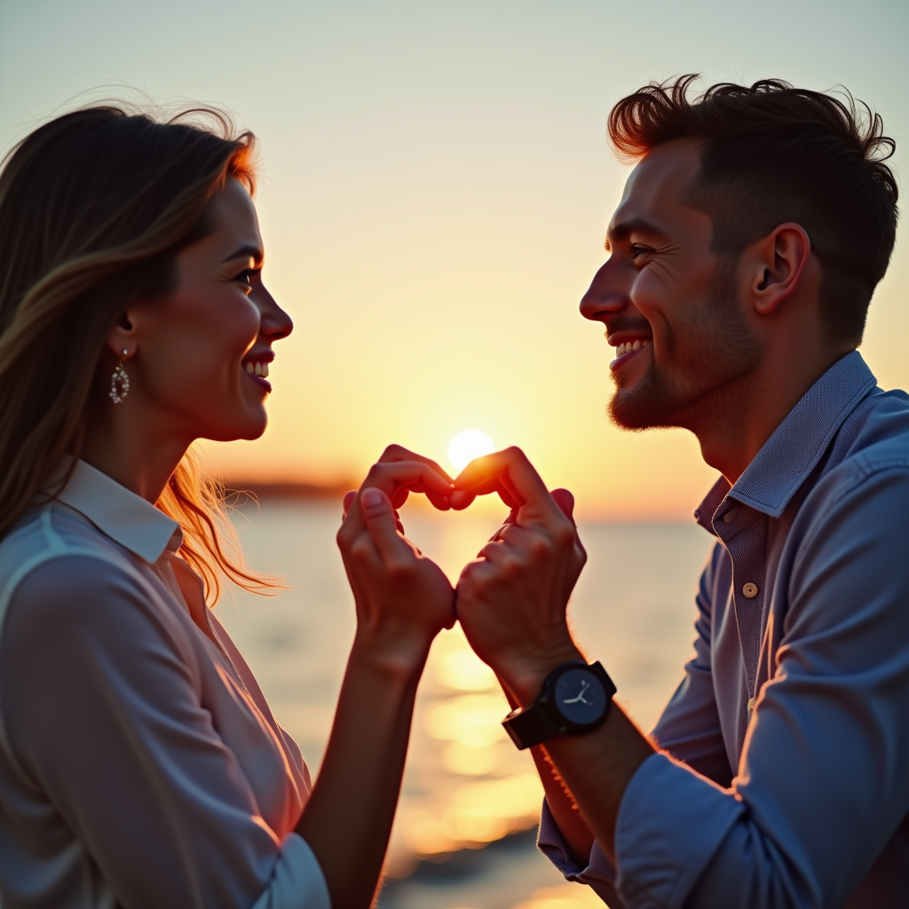 Illustration for Top 5 Connection Tools for Work Stress & Dating - Image 2