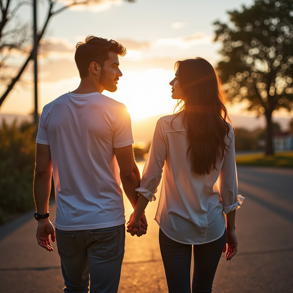 Illustration for 5 Pro Tips: How to Spot Partner Pulling Away Better - Image 2