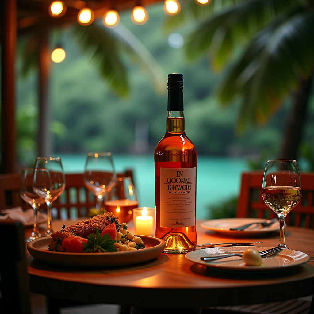 Illustration for Top 7 Party Ideas Merging Murder Mystery & Menus - Image 2