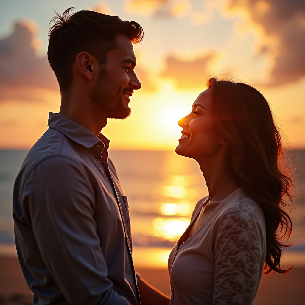 Illustration for The Ultimate Guide to Communication Resilience in Marriage - Image 2