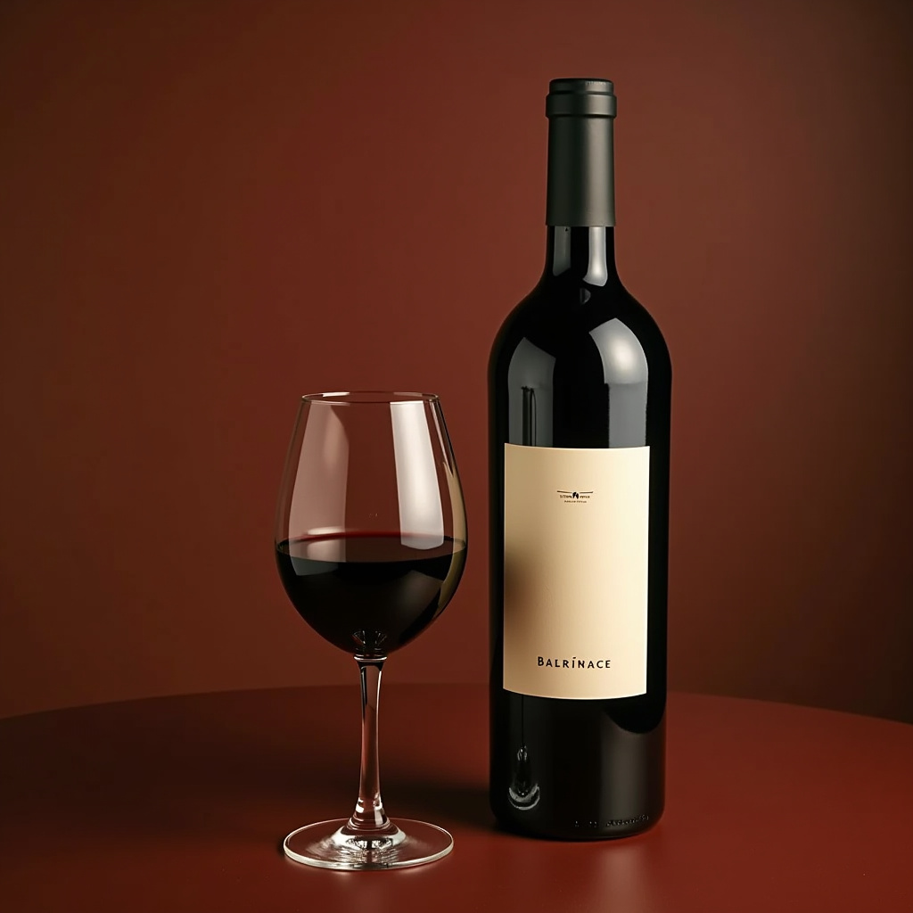 Illustration for The Ultimate Guide to Gifts for Men Who Have Everything - Image 2