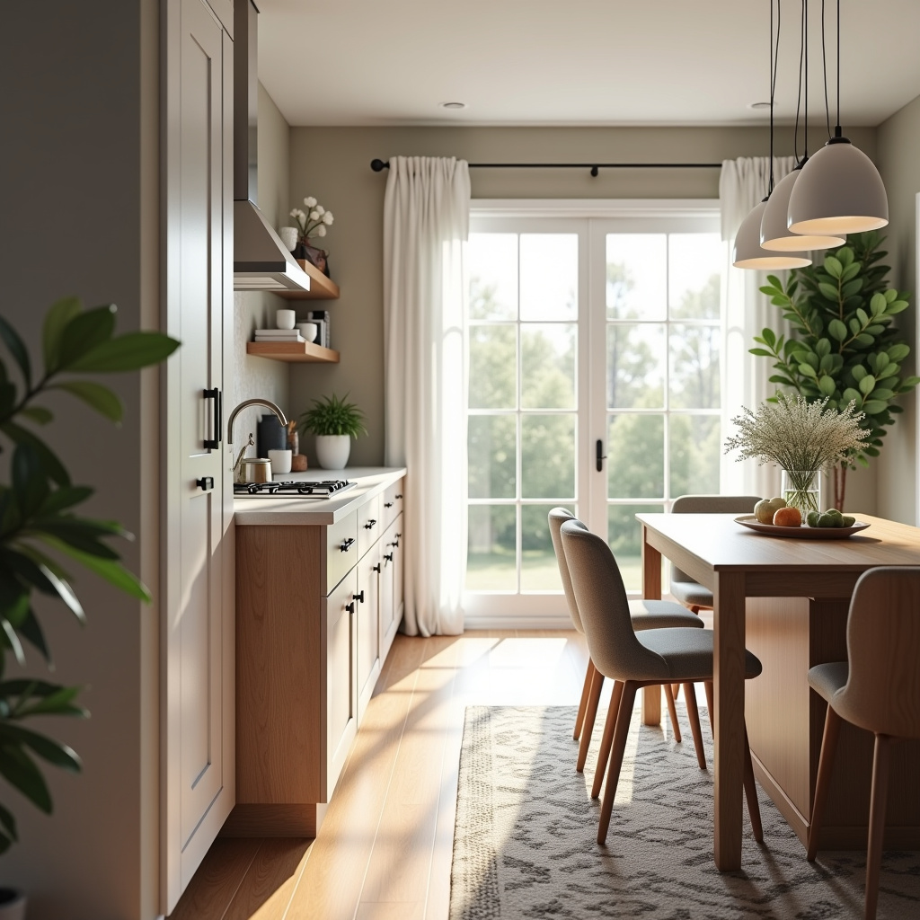 Illustration for Real Results: How Cheap Personalized Gifts Won Over New Homeowners - Image 2