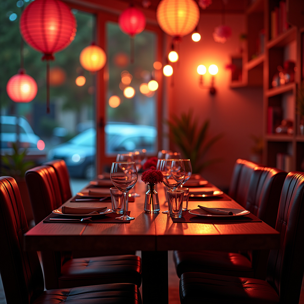 Illustration for How to Blend Themes with Interactive Murder Mystery Kits - Image 2