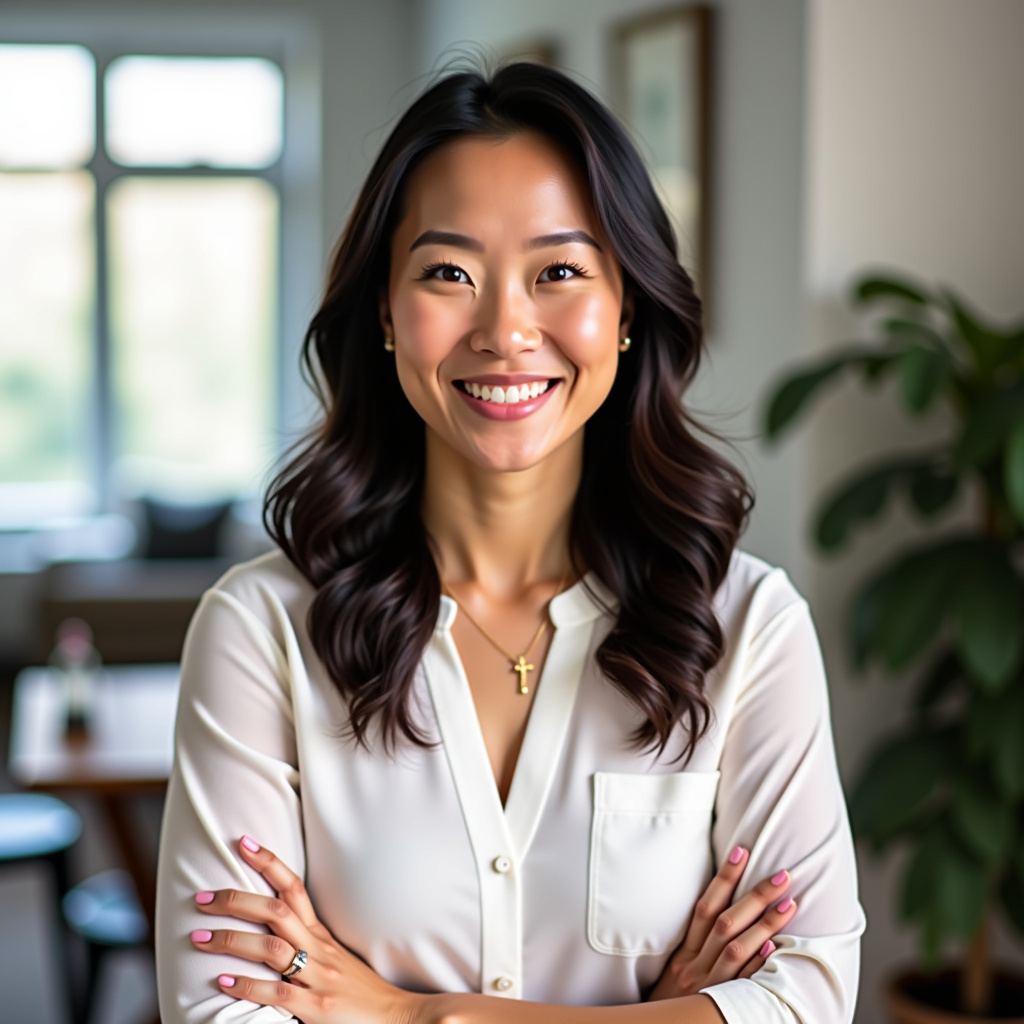 Illustration for What 8 Experts Wish You Knew About Stress, In-Laws, & Dating - Image 2