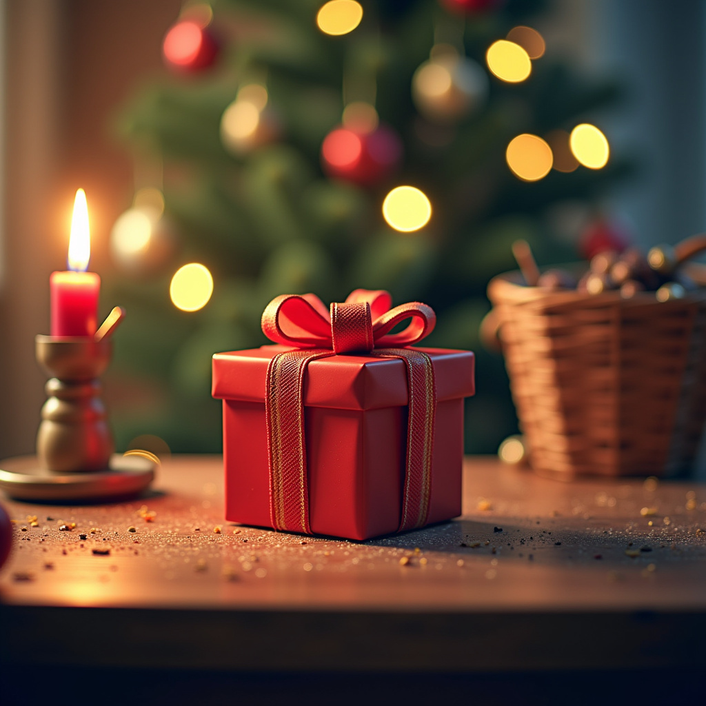 Illustration for 5 Thoughtful Gifts Mistakes (And What to Do Instead) - Image 2