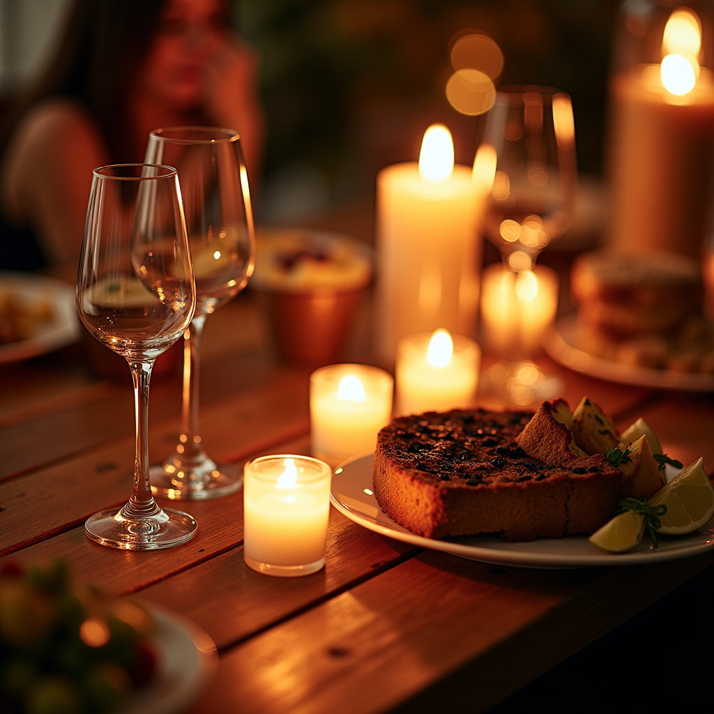 Illustration for The Beginner's Guide to Last Minute Party Ideas - Image 2