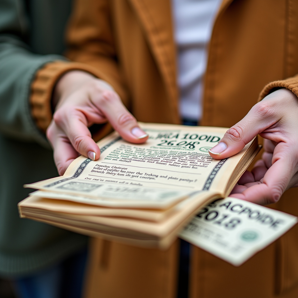 Illustration for How to Curate 5 Thoughtful Gifts for Elderly Parents Under $25 - Image 2