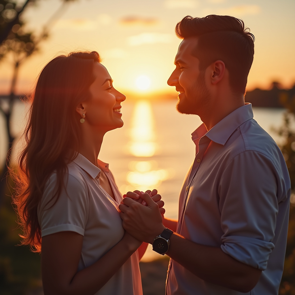 Illustration for Top 5 Communication Shifts for In-Laws & Pulling Away - Image 2