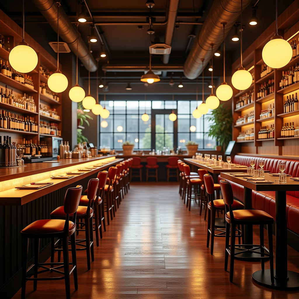 Illustration for The Ultimate Guide to Blending Themes, Menus, and Layouts - Image 2