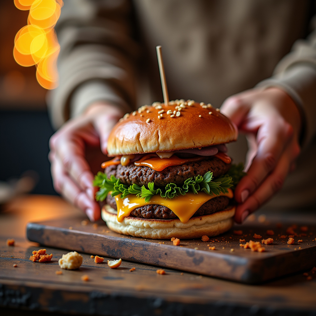 Illustration for 6 Cheap Personalized Gifts Mistakes (And What to Do Instead) - Image 2