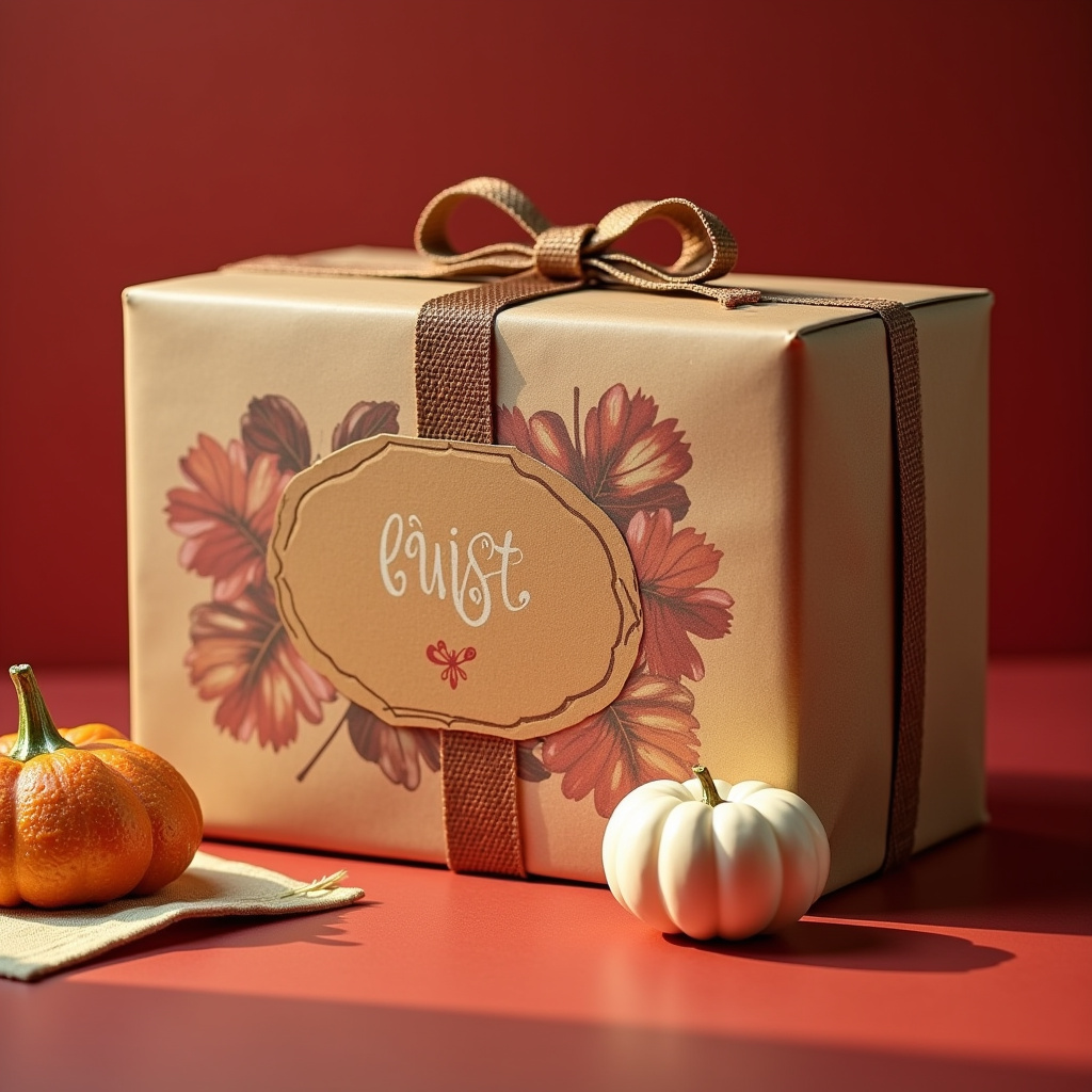 Illustration for Top 8 Experiential Gift Ideas Under $25 for Thanksgiving - Image 2