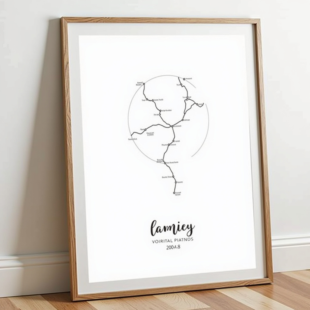 Illustration for Top 7 Cheap Personalized Gifts for New Homeowners - Image 2