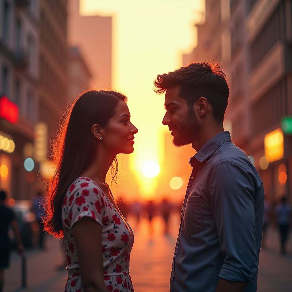 Illustration for Connection Trends for 2025: Pulling Away & Dating - Image 2