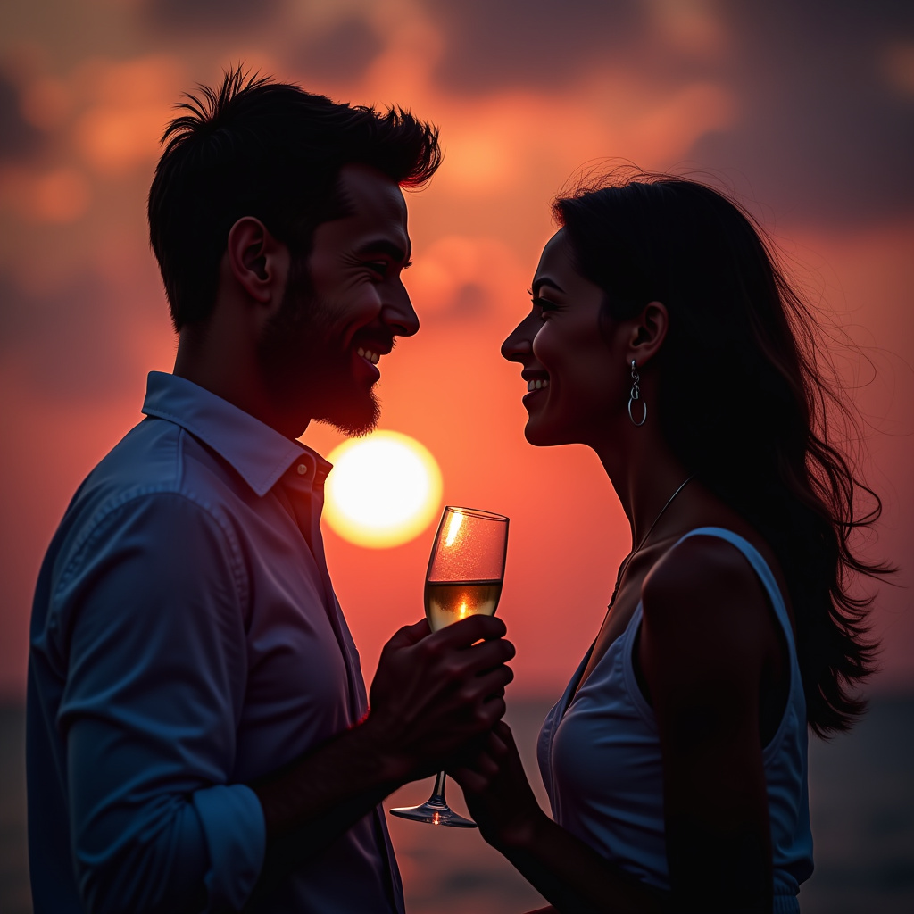 Illustration for Dating Advice for the New Year 101: Your Starter Guide - Image 2