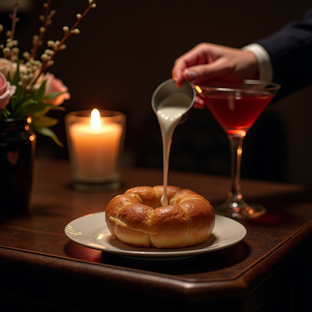 Illustration for 7 Interactive Murder Mystery Mistakes (And What to Do Instead) - Image 2