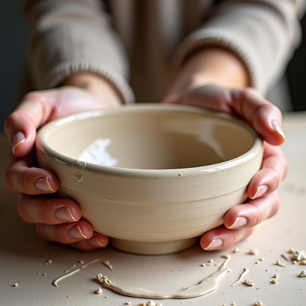 Illustration for Subscription Box Gifts Trends You Can't Ignore in 2024 - Image 2