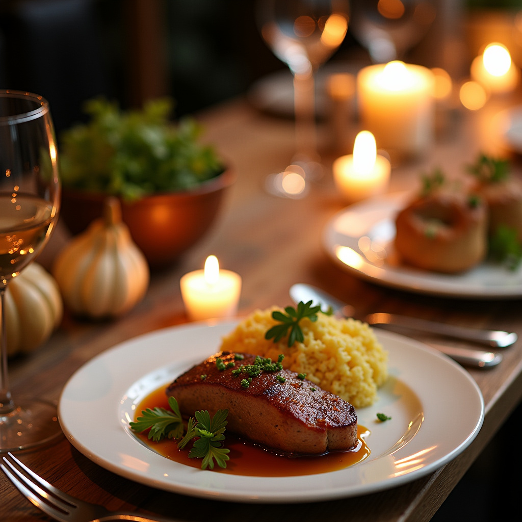 Illustration for The Ultimate Guide to Blending Themes, Menus, and Games - Image 2