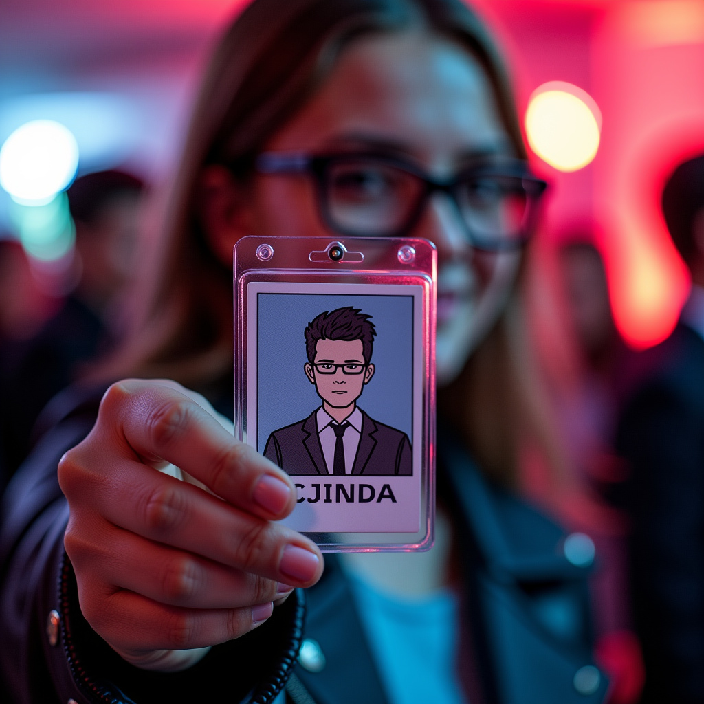 Illustration for 5 Quick Teenager Party Themes Tips for Maximum Fun - Image 2