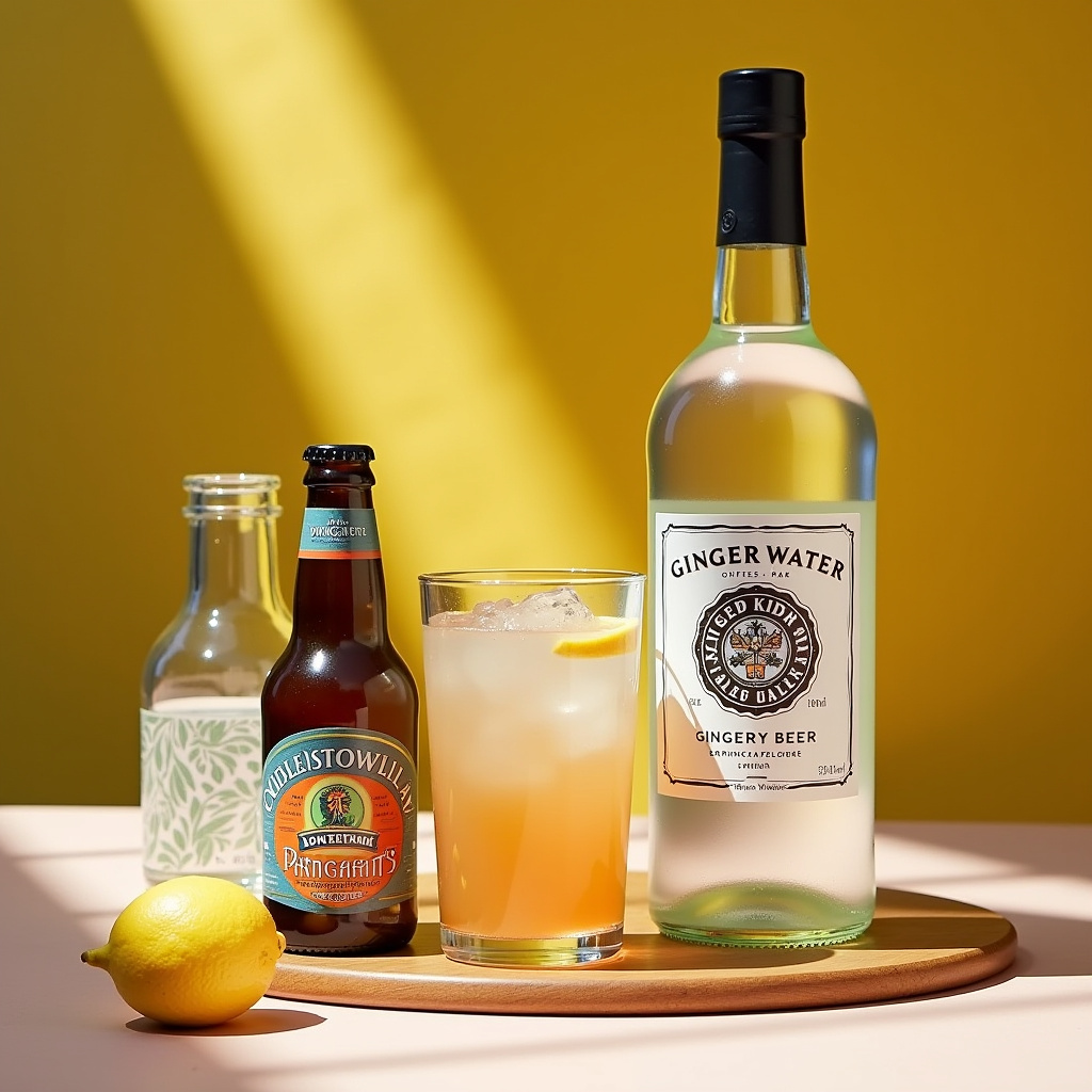 Illustration for How to Assemble 5 Best Affordable Hostess Gifts Under $25 - Image 2