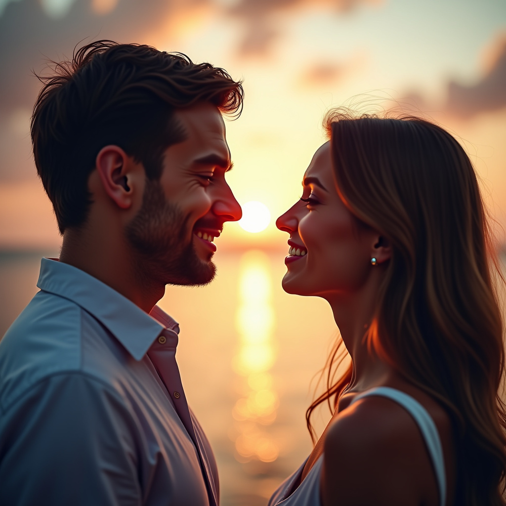 Illustration for Connection Trends for 2026: Pulling Away & Dating - Image 2