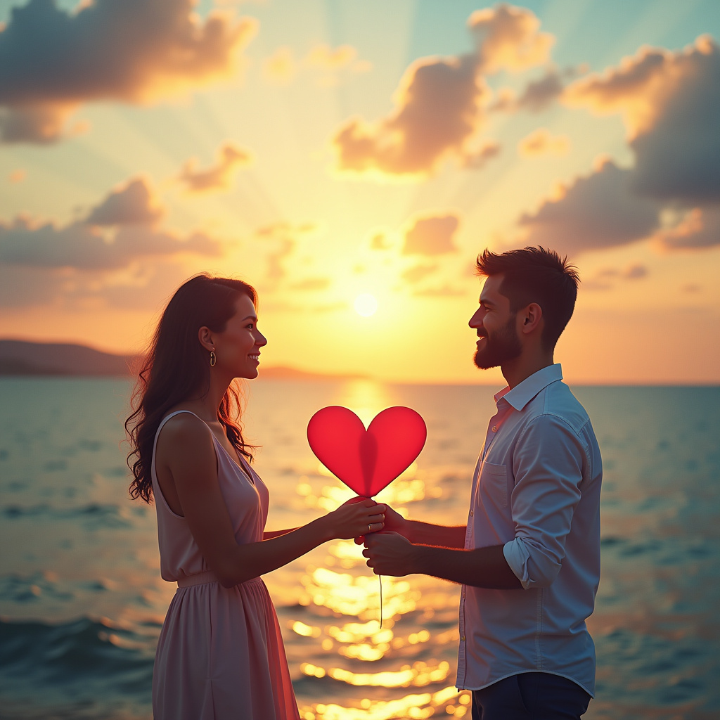 Illustration for 5 Communication Mistakes Costing Your Marriage Peace - Image 2