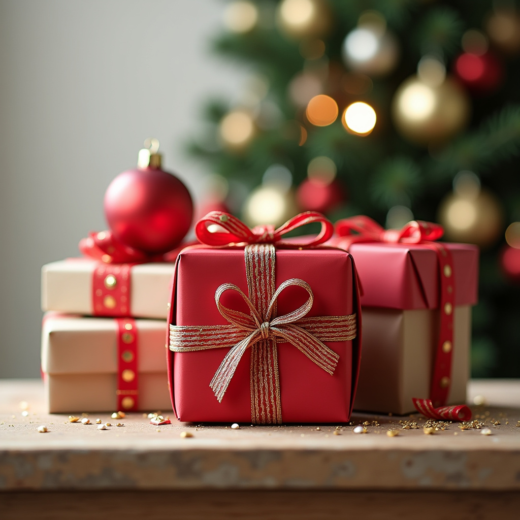 Illustration for DIY Gift Kits vs Experiential Gift Ideas: The Ultimate Showdown - Image 2