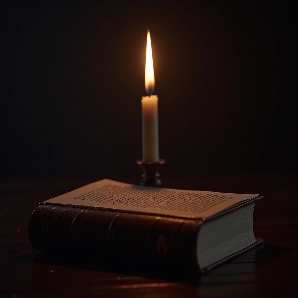 Illustration for 9 Proven Party Ideas That Master Low-Cost & Elegance - Image 2