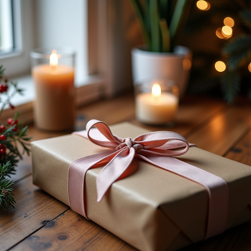 Illustration for Cheap Personalized Gifts vs Under $25 Gift Ideas: The Thoughtful Showdown - Image 2