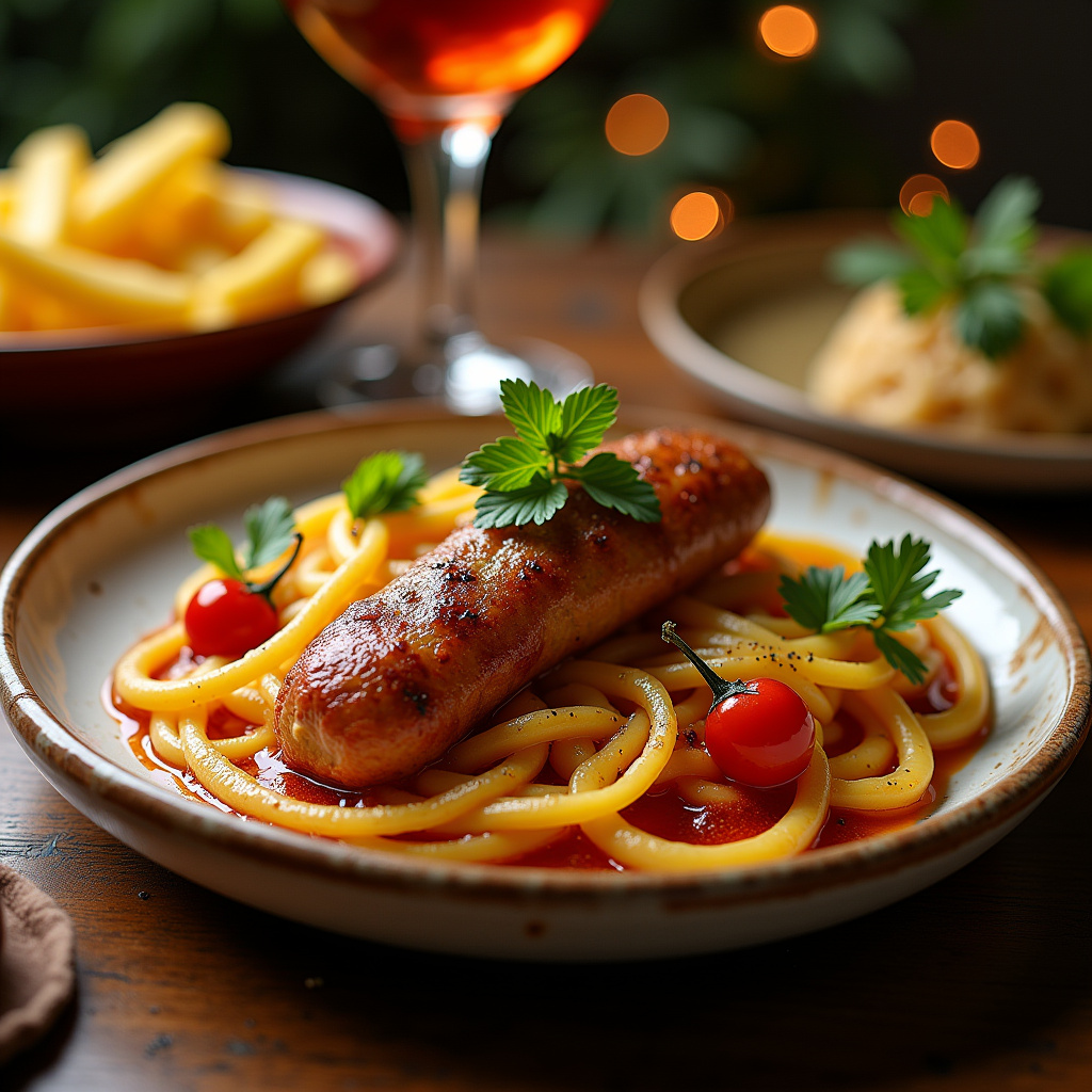 Illustration for What 10 Experts Say About Low-Cost Themes - Image 2