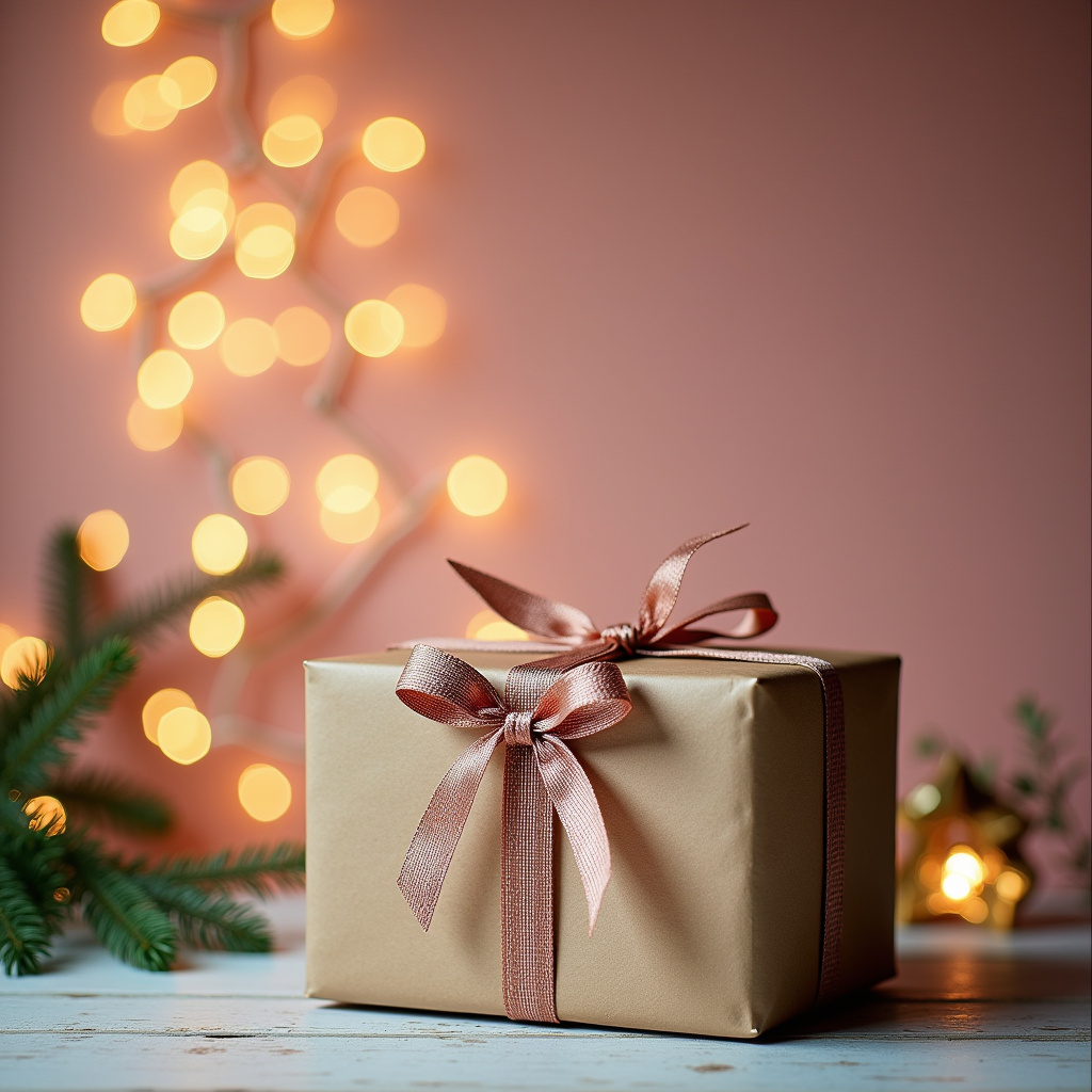 Illustration for DIY Gift Kits vs. Under $25 Gift Ideas: The Ultimate Showdown - Image 2