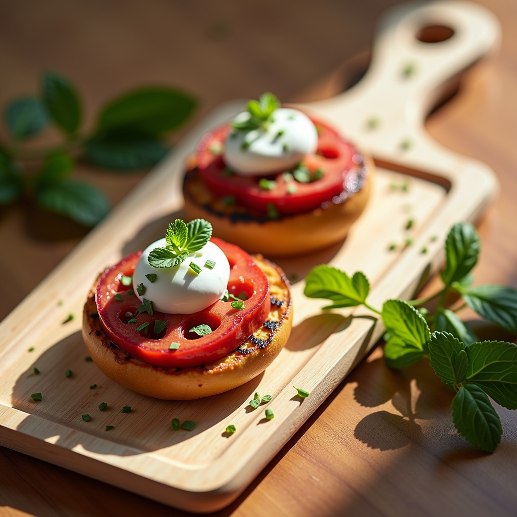 Illustration for Under $25 Gift Ideas Trends You Can't Ignore in 2027 - Image 2