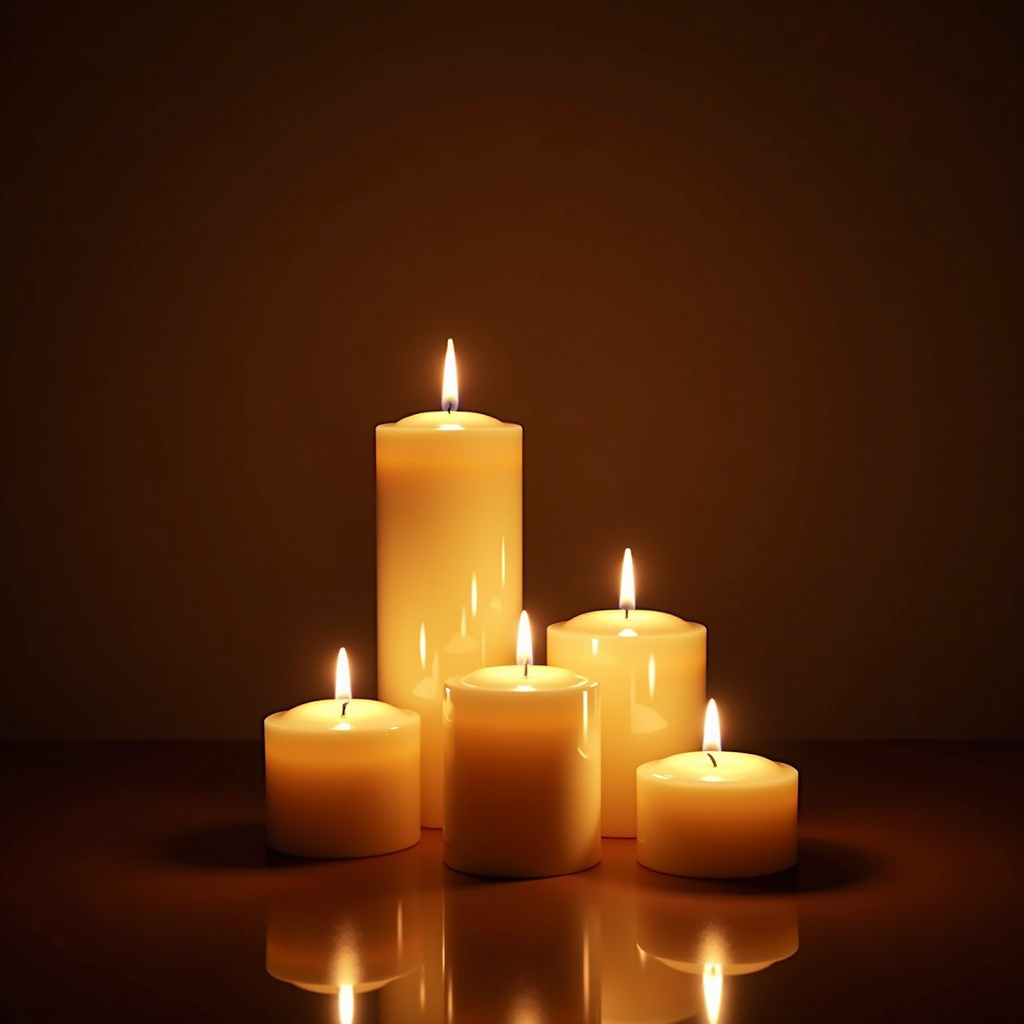 Illustration for 3 Elegant Dinner Party Mistakes (And What to Do Instead) - Image 2